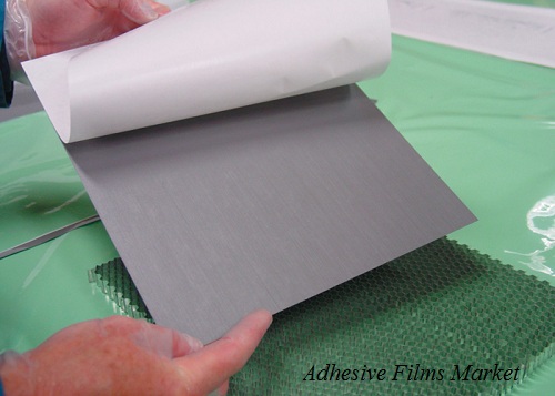 adhesive-films-market Adhesive Films Market - Global Industry Perspective, Comprehensive Analysis and Forecast, 2015 – 2021