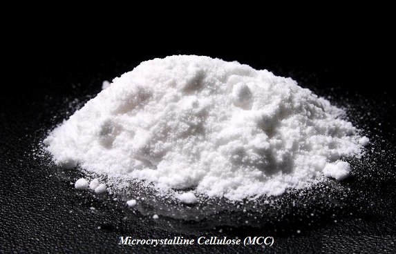 microcrystalline-cellulose-mcc Microcrystalline Cellulose (MCC) Market : size and Key Trends in terms of volume and value 2015-2021